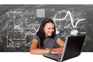 Schools-AV-technology-March-2022-300x200.png