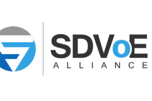sdvoe-alliance-620x330-1-300x200.png