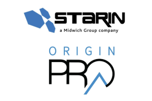 Starin-OriginPro-1USE-300x200.png