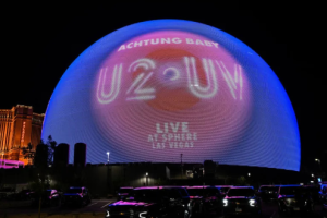 U2-Sphere-620x330-1-300x200.png