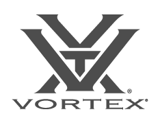 Vortex Optics logo