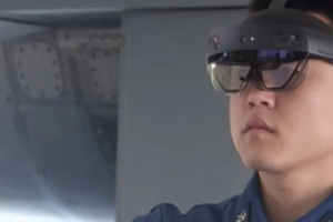 Weibo-China-military-HoloLens-620x330-1-300x200.png